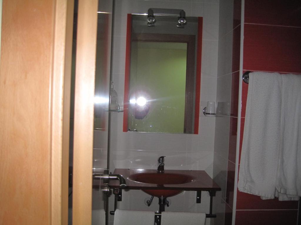 Hostal Ducal Gandía Exteriér fotografie