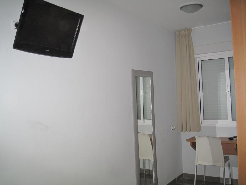 Hostal Ducal Gandía Exteriér fotografie